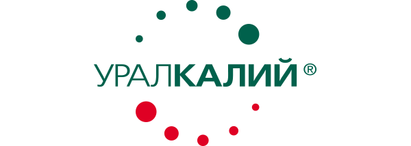 ПAO «Уралкалий»