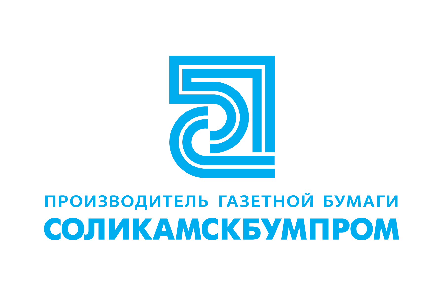 АО Соликамскбумпром