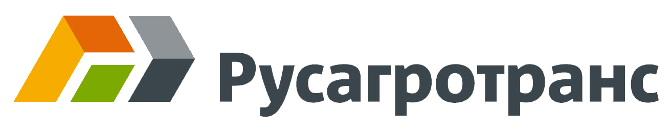 АО РУСАГРОТРАНС  
