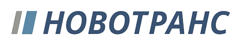 РК Новотранс