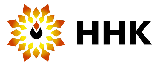АО ННК-ТРАНС