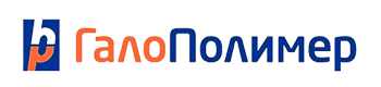 ООО ГАЛОПОЛИМЕР ЛОГИСТИКА