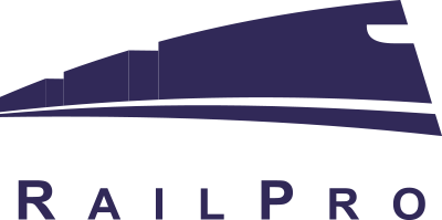 Rail Pro
